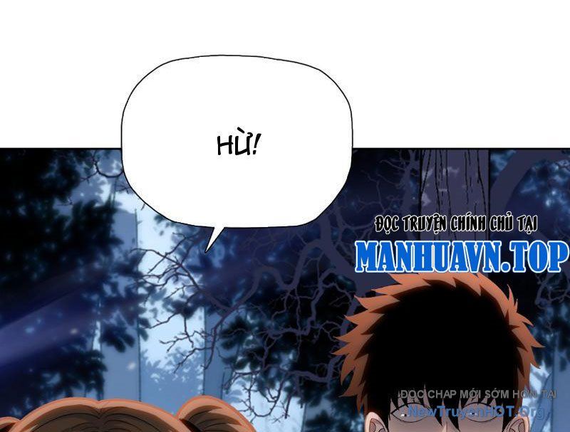 Cầm Dao Mổ Heo Chém Bay Vạn Giới - chap7 - Trang 77